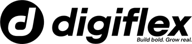 Digiflex
