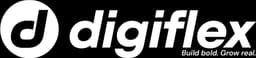 Digiflex